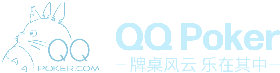 QQ POKER